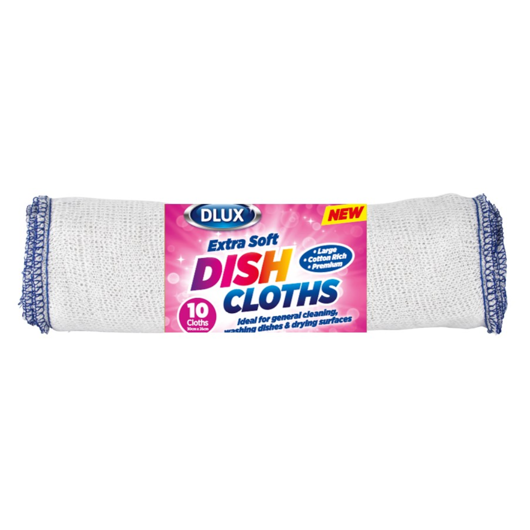 7d33e024cf4a308391153cdb0349dcc0 7d33e024cf4a308391153cdb0349dcc0